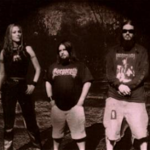 Viking Crown photo provided by Last.fm