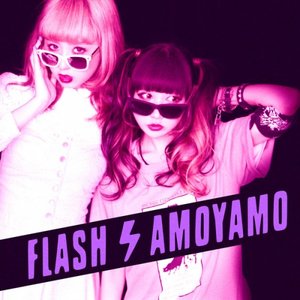 FLASH - Single