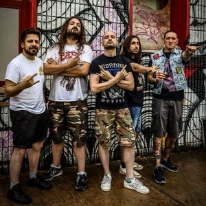 Avatar for Plakkaggio