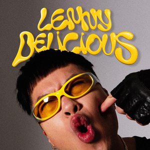 Lenny Delicious 的头像