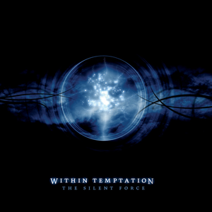 Within Temptation - The Silent Force [Special Edition] - Zortam Music