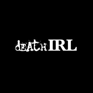 Deathirl 的头像