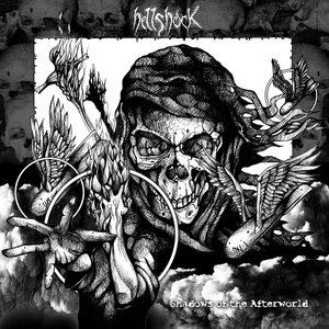 Shadows of the Afterworld