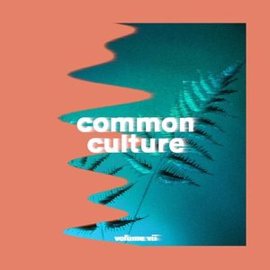 Common Culture, Vol. VII