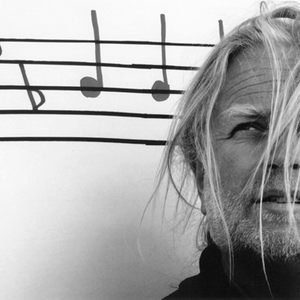 Iver Kleive photo provided by Last.fm