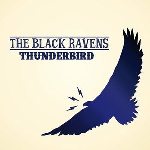 Thunderbird