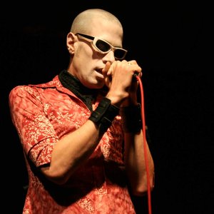 Oli Spleen 的头像