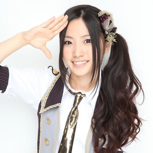 古川愛李 的头像