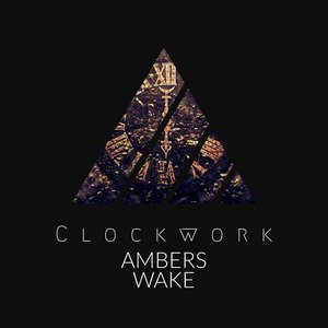 CLOCKWORK