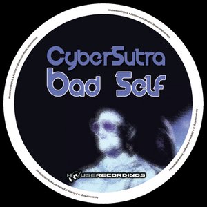 Bad Self