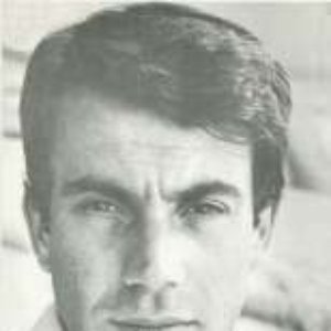 Avatar de Franck Fernandel