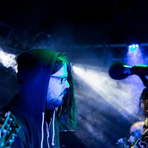 Daniel Änghede 的头像