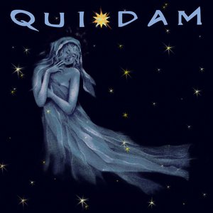 Quidam