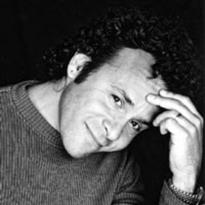 Michael Skloff 的头像