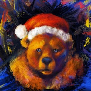 Merry Litmas