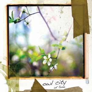 Of June