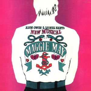 Maggie May Soundtrack