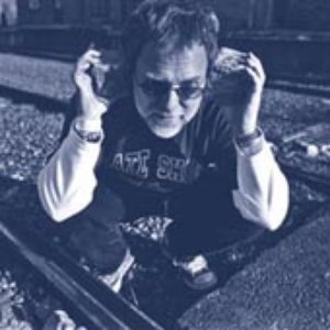 Avatar di Michael Blair