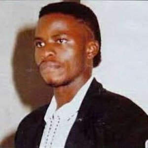Alain Kounkou 的头像