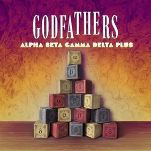 Alpha Beta Gamma Delta PLUS