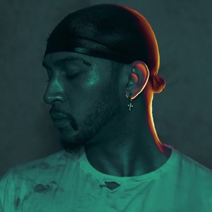 Avatar for Meiitod