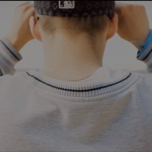 Avatar for MatiTCU