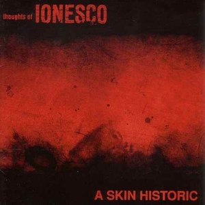 A Skin Historic