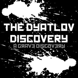 A Grave Discovery
