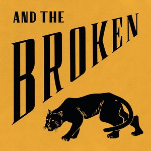 And the Brokenesque EP