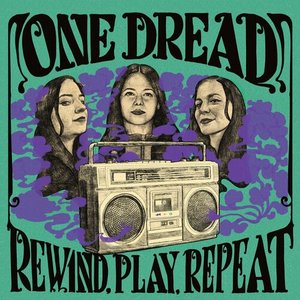 Rewind, Play, Repeat