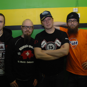 Kumikameli photo provided by Last.fm