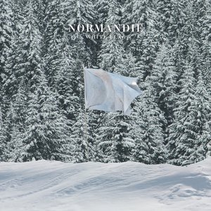 White Flag (Yaro Remix)