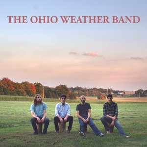 The Ohio Weather Band