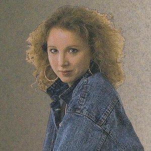 Carol Nethen 的头像