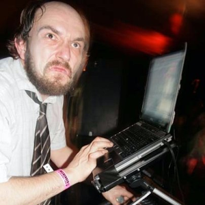 Shitmat photo provided by Last.fm