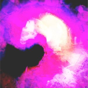 Image for 'We Disintegrate Single'