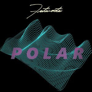 Polar