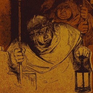 Candlekeep 的头像
