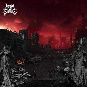 March to Your Grave