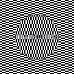 Transverse