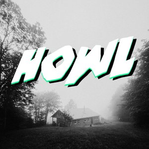 Howl