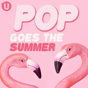 Pop Goes The Summer