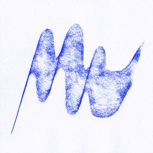 Windswept: Expansions