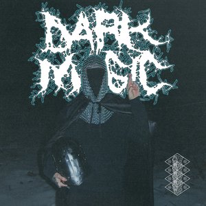 Image for 'Dark Magic'