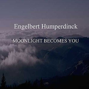 Moonlight Becomes You