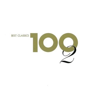 Avatar for Best Classics 100 2