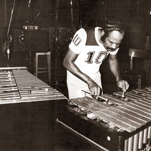 Walt Dickerson 的头像