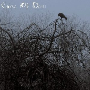 Avatar for Caves of doom