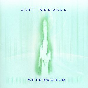 Afterworld