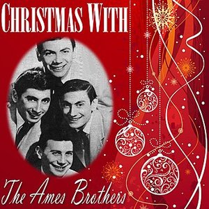 Christmas With The Ames Brothers